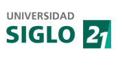 olympiad
